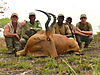 hunting-hartebeest-03.JPG