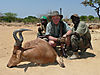 hunting-hartebeest7.jpg