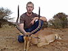 hunting-impala5.jpg