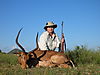 hunting-impala9.jpg