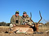 hunting-in-namibia.JPG