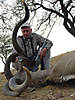 hunting-kudu-05.jpg