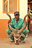 hunting-kudu-052.JPG