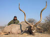 hunting-kudu-11.jpg