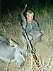 hunting-kudu-16.jpg