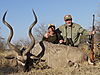 hunting-kudu11.jpg