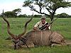 hunting-kudu7.JPG