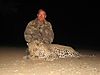 hunting-leopard25.jpg