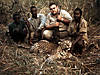 hunting-leopard3.jpg