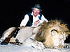 hunting-lion4.jpg