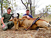 hunting-mozambique-05.jpg