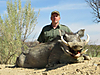 hunting-namibia-008.jpg