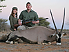 hunting-namibia-025.jpg