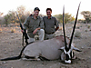 hunting-namibia-026.jpg