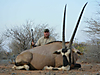 hunting-namibia-028.jpg