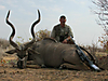 hunting-namibia-041.jpg