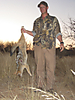 hunting-namibia-087.jpg