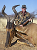 hunting-namibia-093.jpg