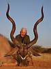 hunting-namibia-096.jpg