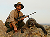 hunting-namibia-119.jpg