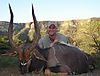 hunting-nyala.jpg