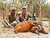 hunting-red-river-hog-04.JPG