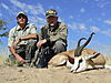 hunting-springbok1.jpg