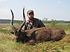 hunting-ssese-island-sitatunga.jpg