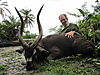 hunting-ssese-sitatunga.JPG