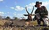 hunting-tanzania-13.jpeg