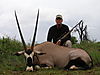 hunting-trophy1.JPG