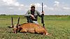 hunting-uganda-02.jpg