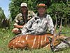 hunting-uganda-08.jpg