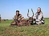 hunting-uganda-09.jpg