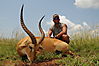 hunting-uganda-kob-01.JPG