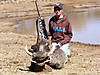 hunting-warthog-11.jpg