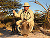 hunting-warthog-12.jpg