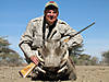 hunting-warthog-15.jpg