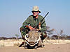 hunting-warthog-19.jpg