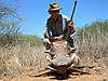 hunting-warthog-21.jpg