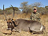 hunting-waterbuck-01.jpg