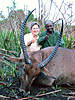 hunting-waterbuck2.jpg