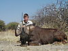 hunting-wildebeest-007.JPG