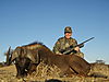 hunting-wildebeest-0110.JPG