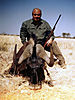 hunting-wildebeest-014.jpg