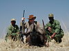 hunting-wildebeest-015.jpg