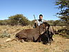 hunting-wildebeest-019.JPG