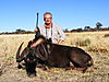 hunting-wildebeest-034.jpg