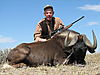 hunting-wildebeest-036.JPG