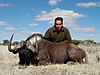 hunting-wildebeest-045.JPG